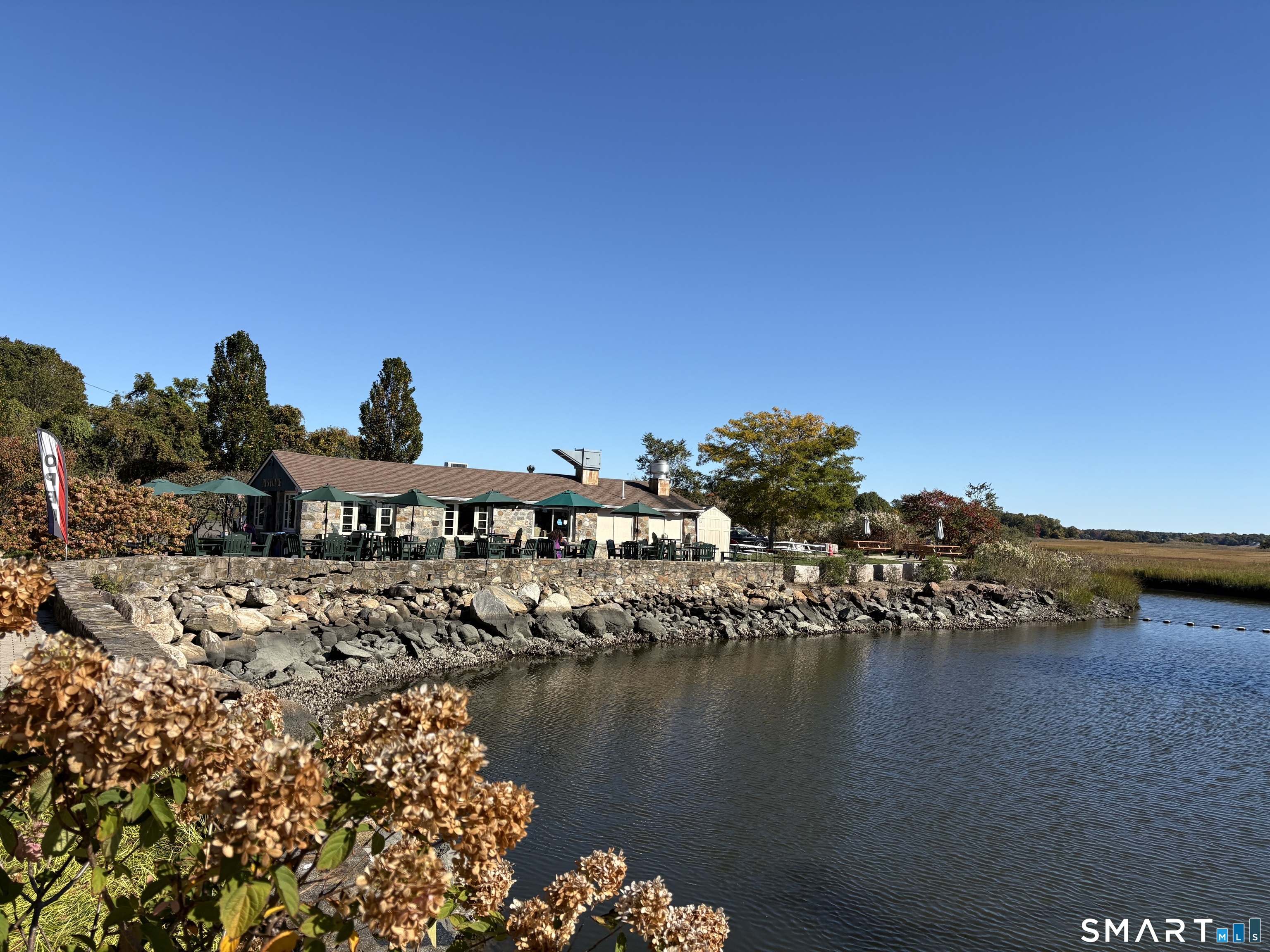 321 Boston Street Guilford CT 06437