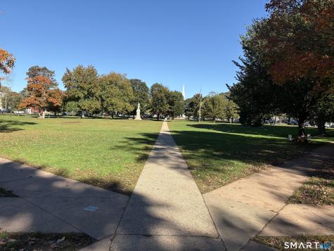 321 Boston Street Guilford CT 06437