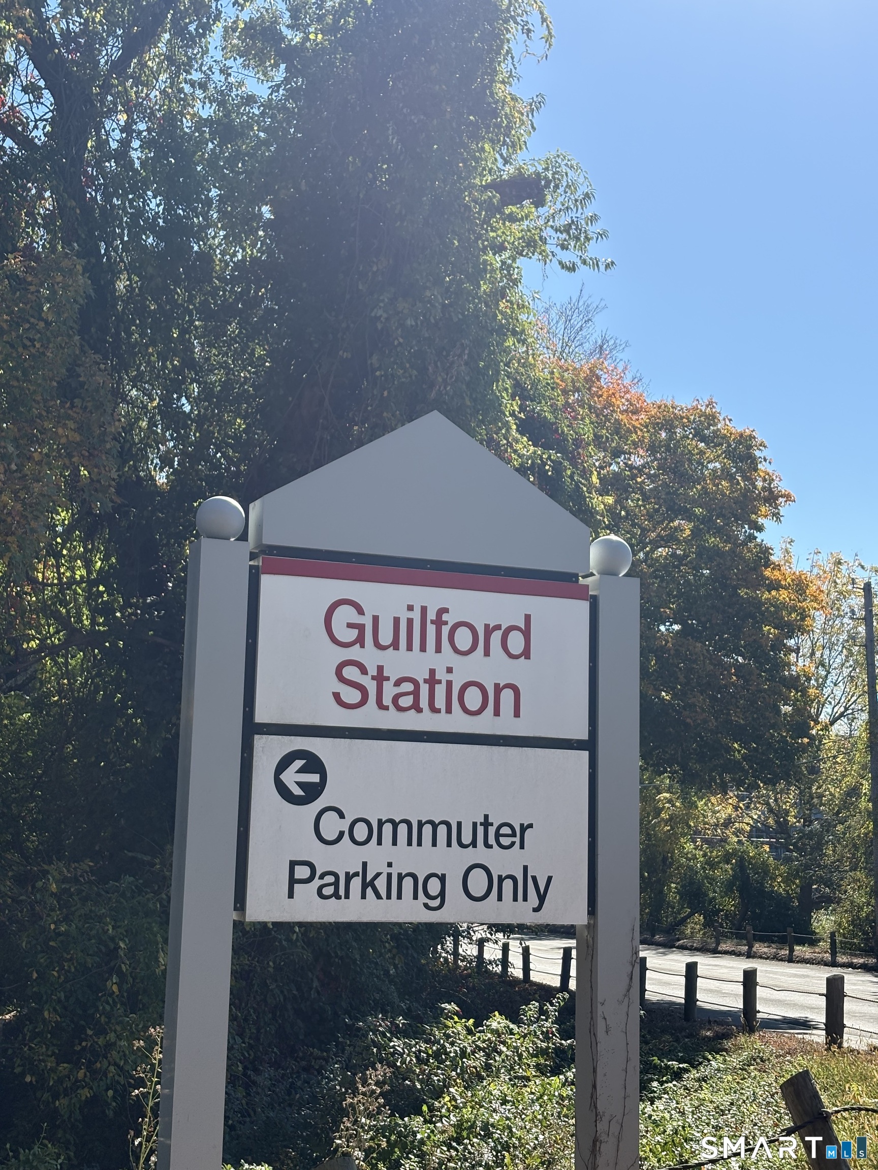 321 Boston Street Guilford CT 06437