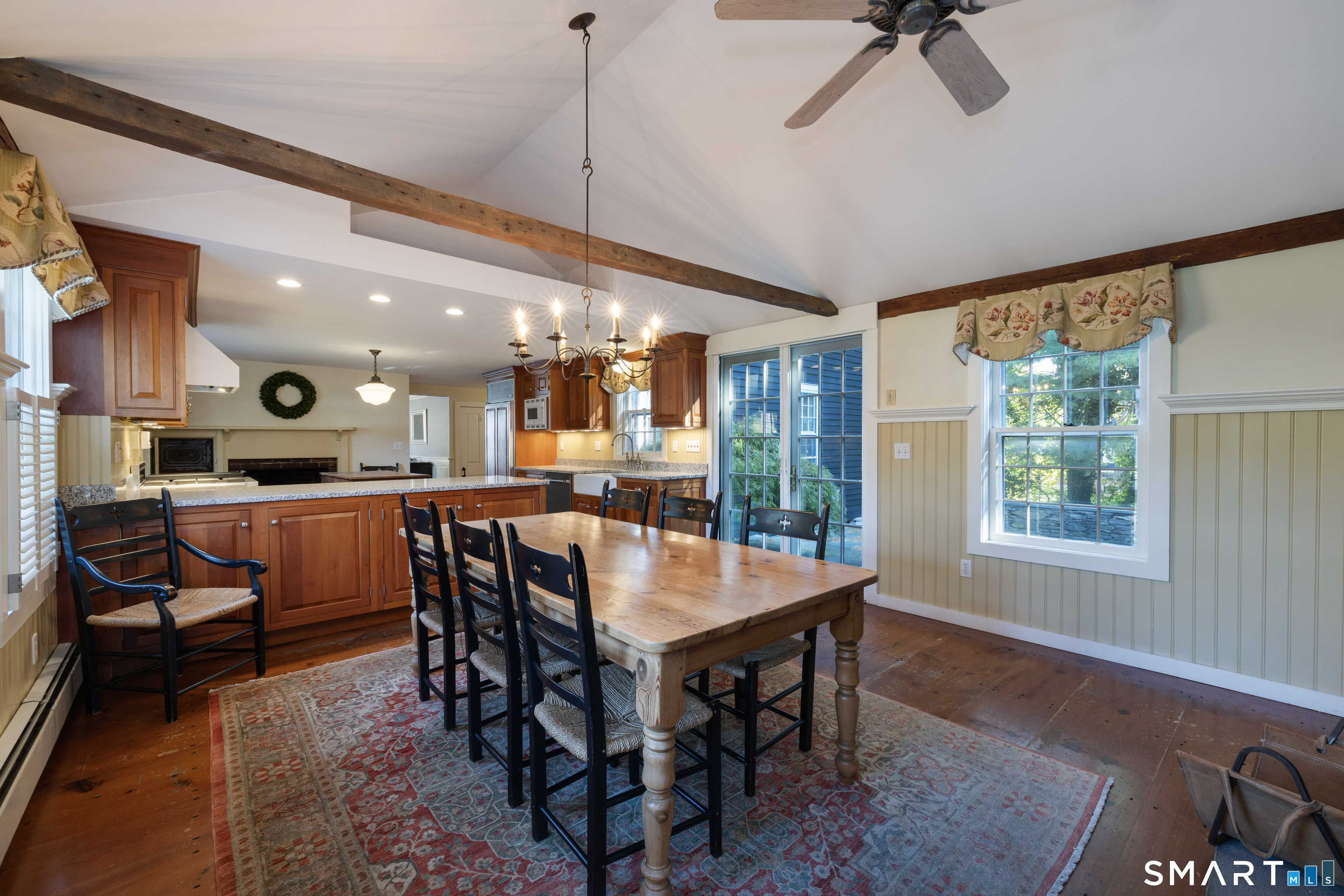 321 Boston Street Guilford CT 06437