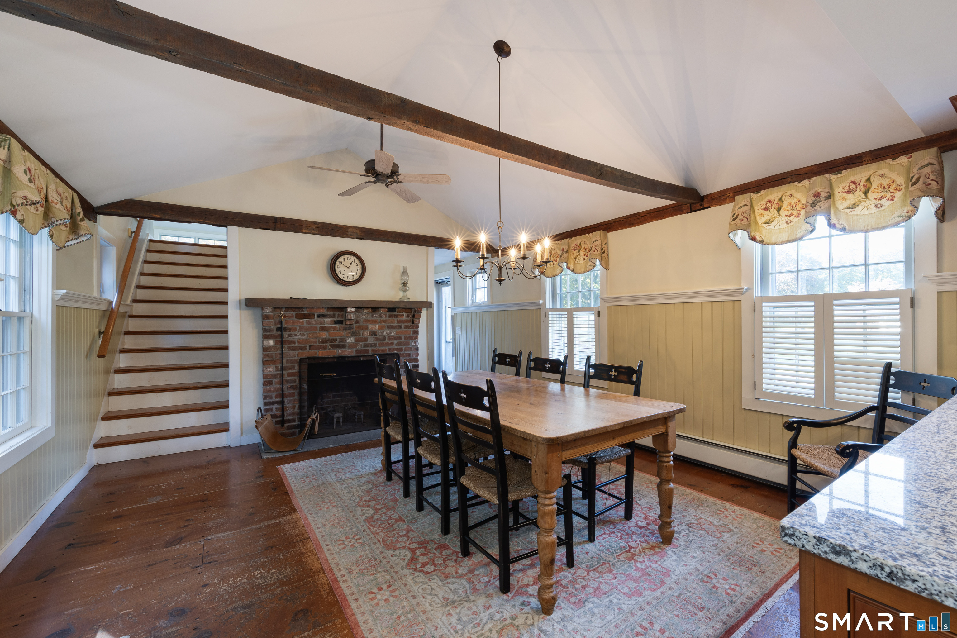 321 Boston Street Guilford CT 06437