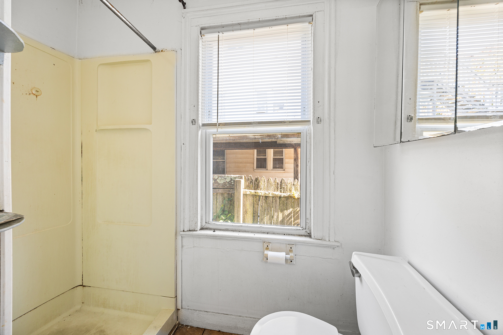 113 Court Street West Haven CT 06516