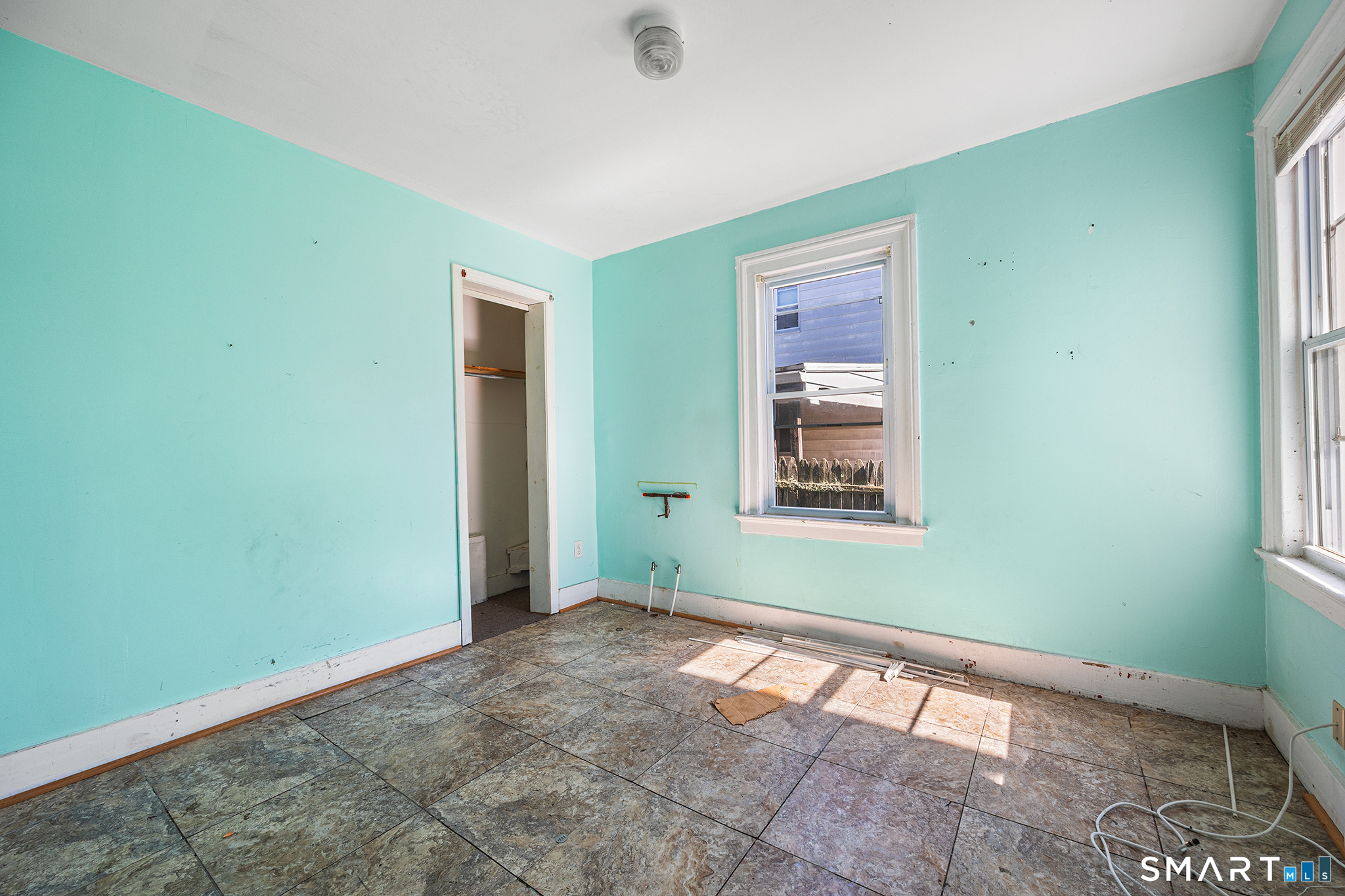113 Court Street West Haven CT 06516