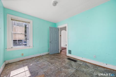113 Court Street West Haven CT 06516