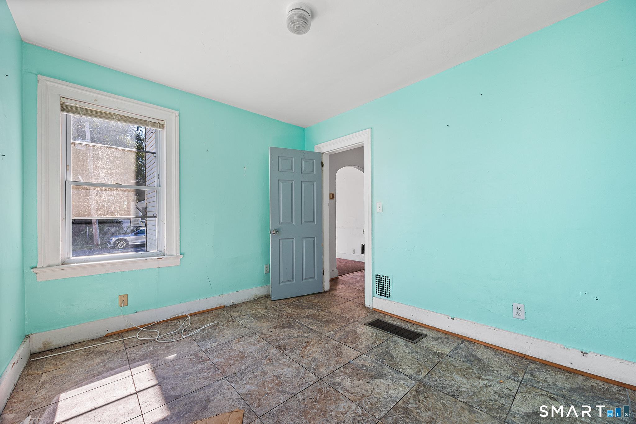 113 Court Street West Haven CT 06516