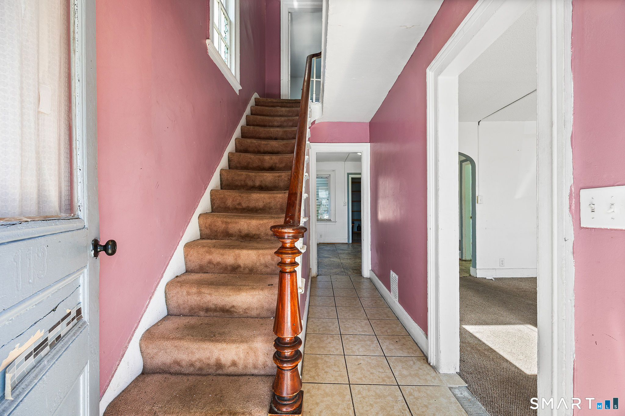 113 Court Street West Haven CT 06516