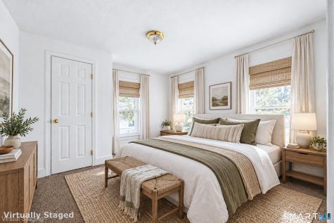113 Court Street West Haven CT 06516