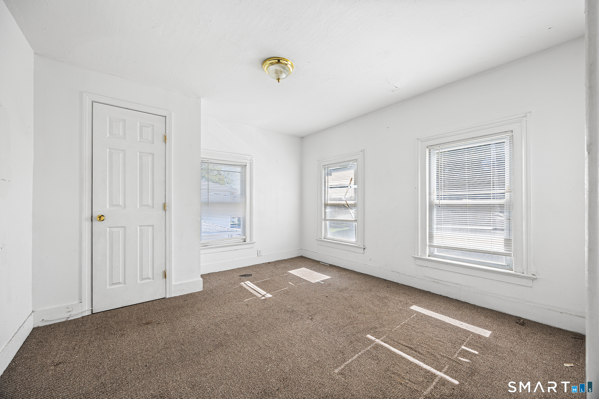 113 Court Street West Haven CT 06516