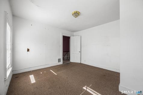 113 Court Street West Haven CT 06516