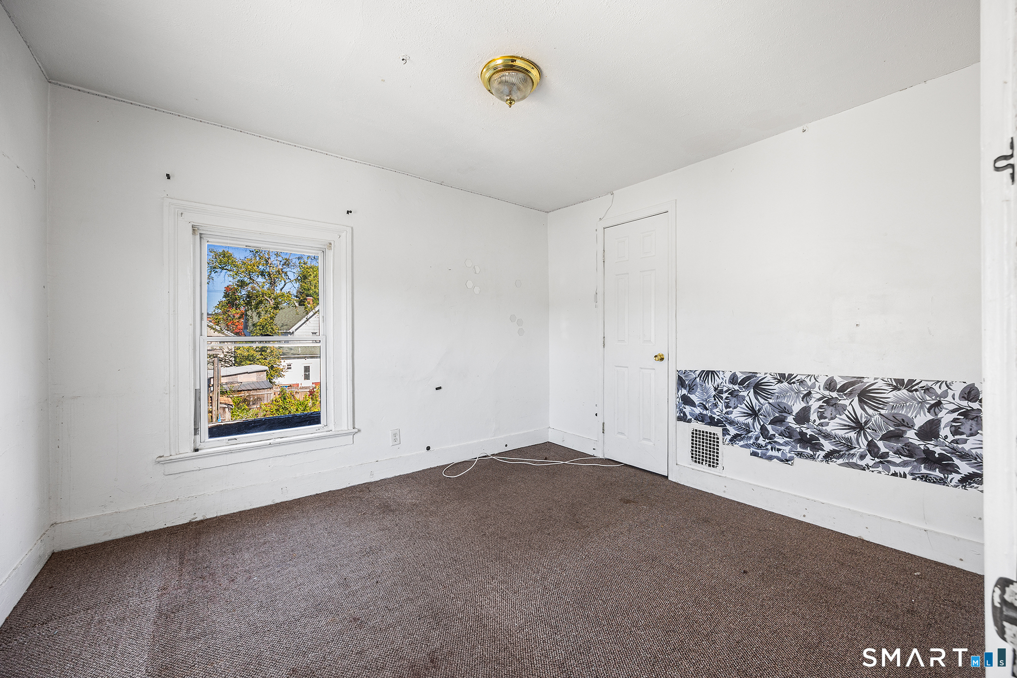 113 Court Street West Haven CT 06516