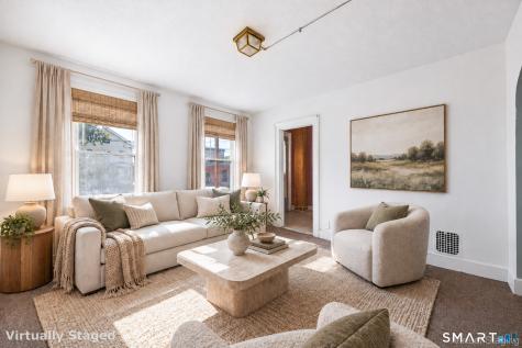 113 Court Street West Haven CT 06516