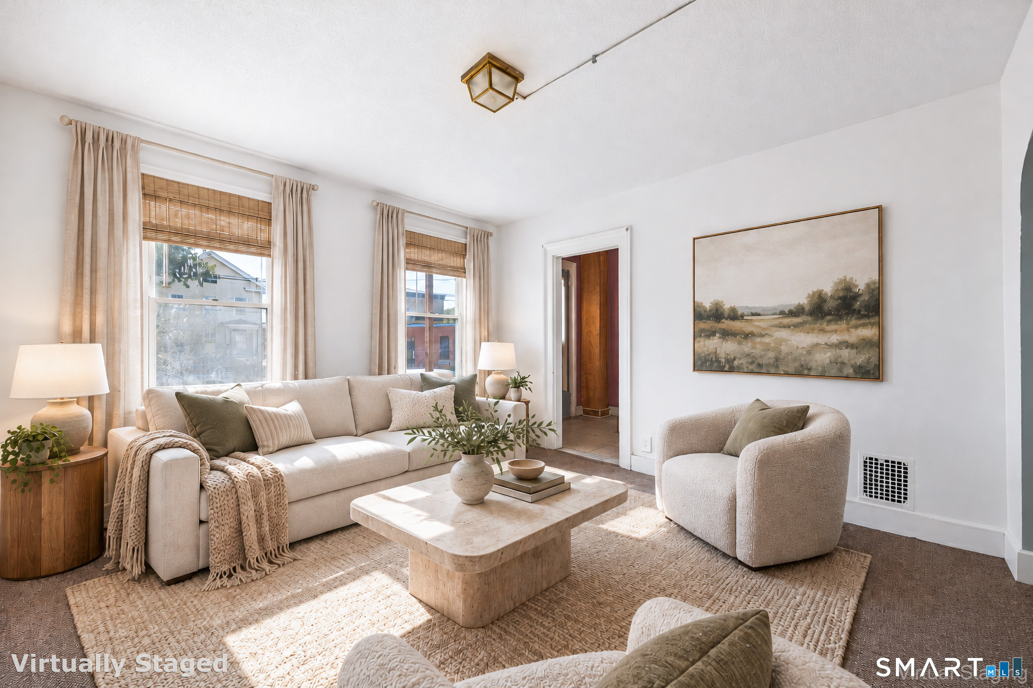 113 Court Street West Haven CT 06516