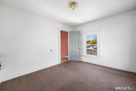 113 Court Street West Haven CT 06516