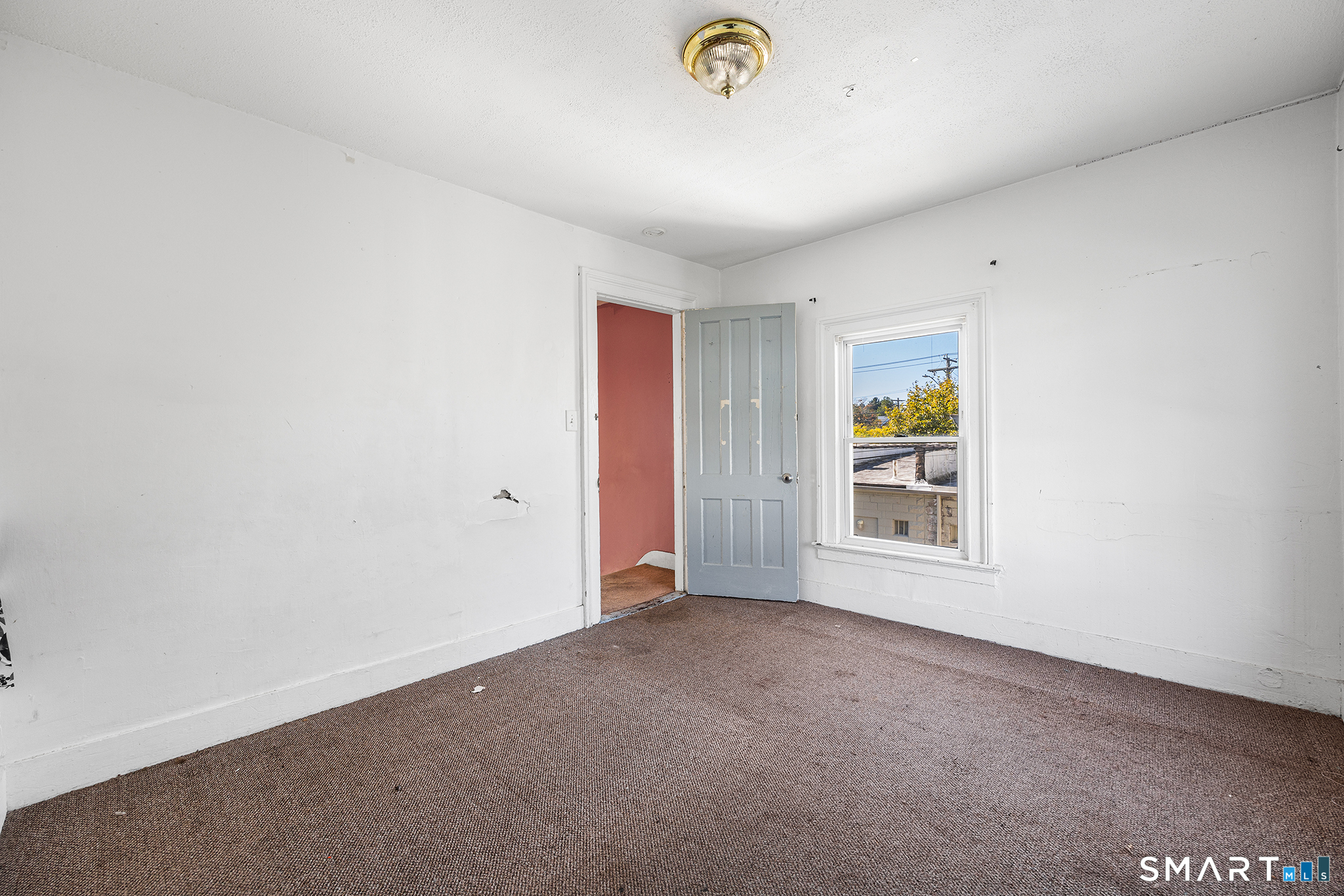 113 Court Street West Haven CT 06516