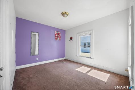 113 Court Street West Haven CT 06516