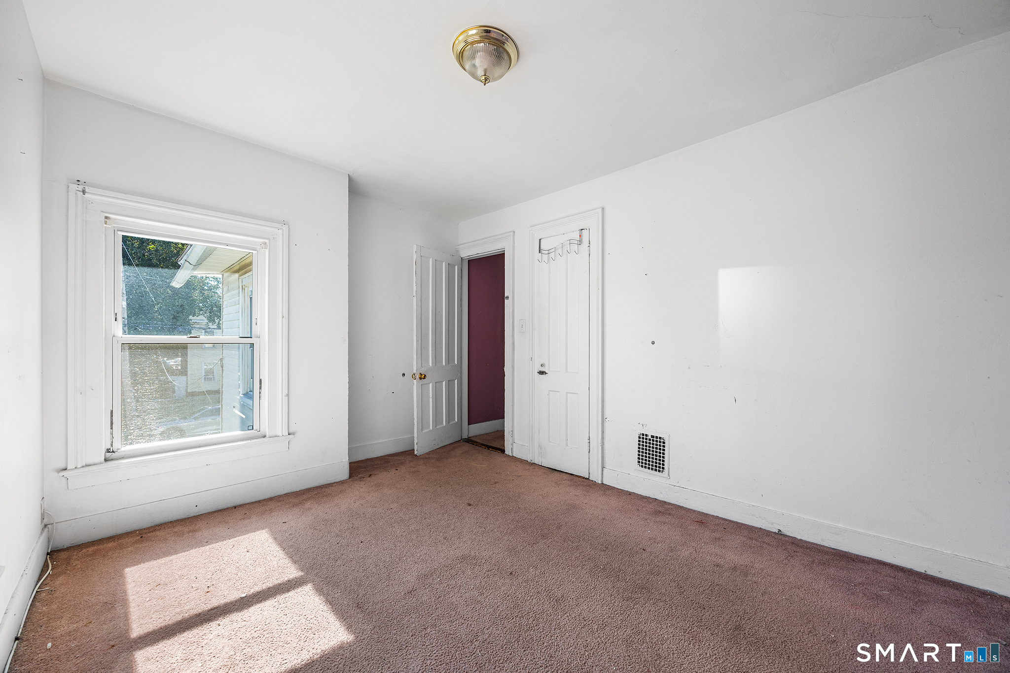 113 Court Street West Haven CT 06516
