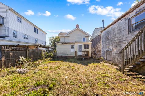 113 Court Street West Haven CT 06516