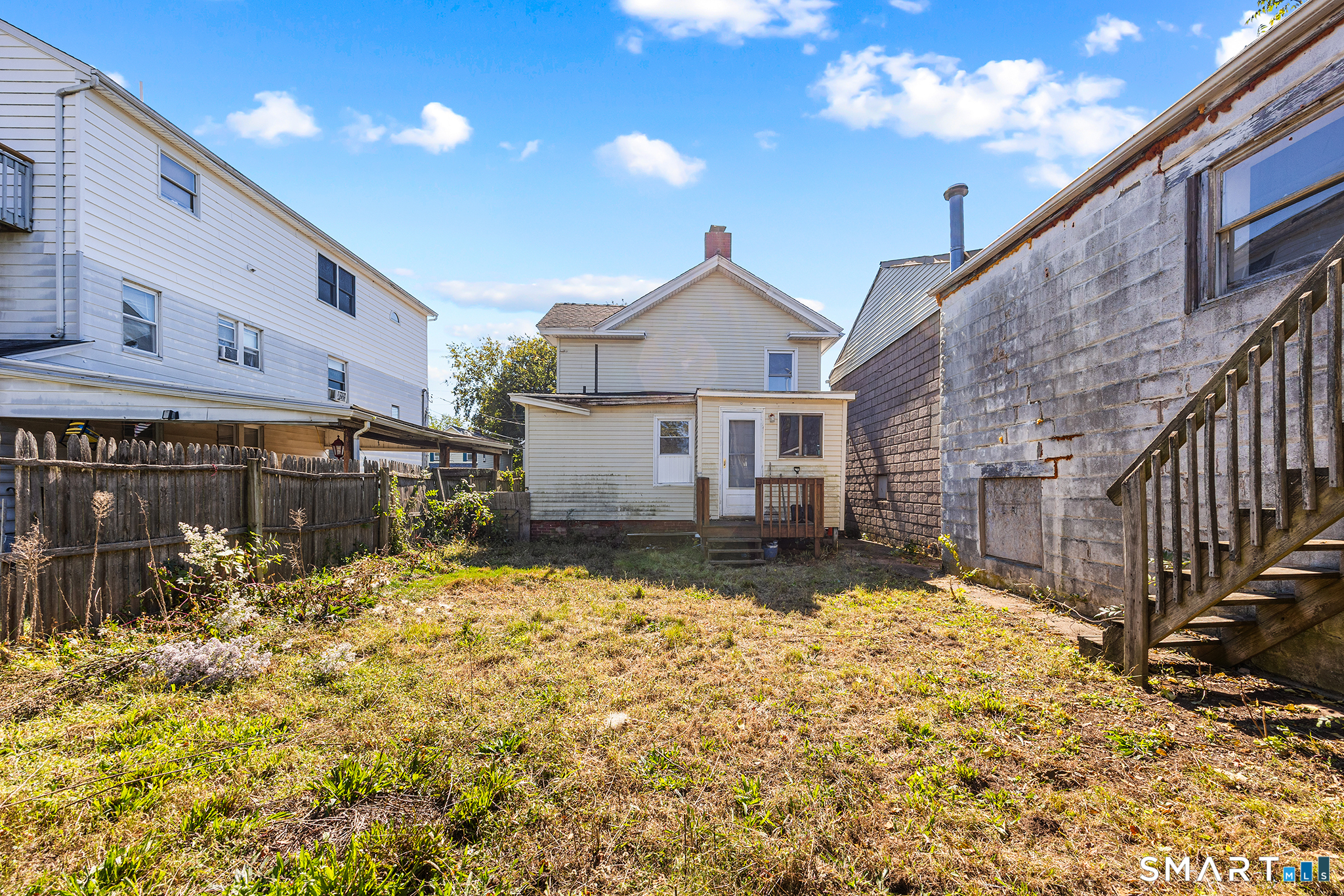 113 Court Street West Haven CT 06516
