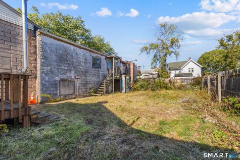 113 Court Street West Haven CT 06516