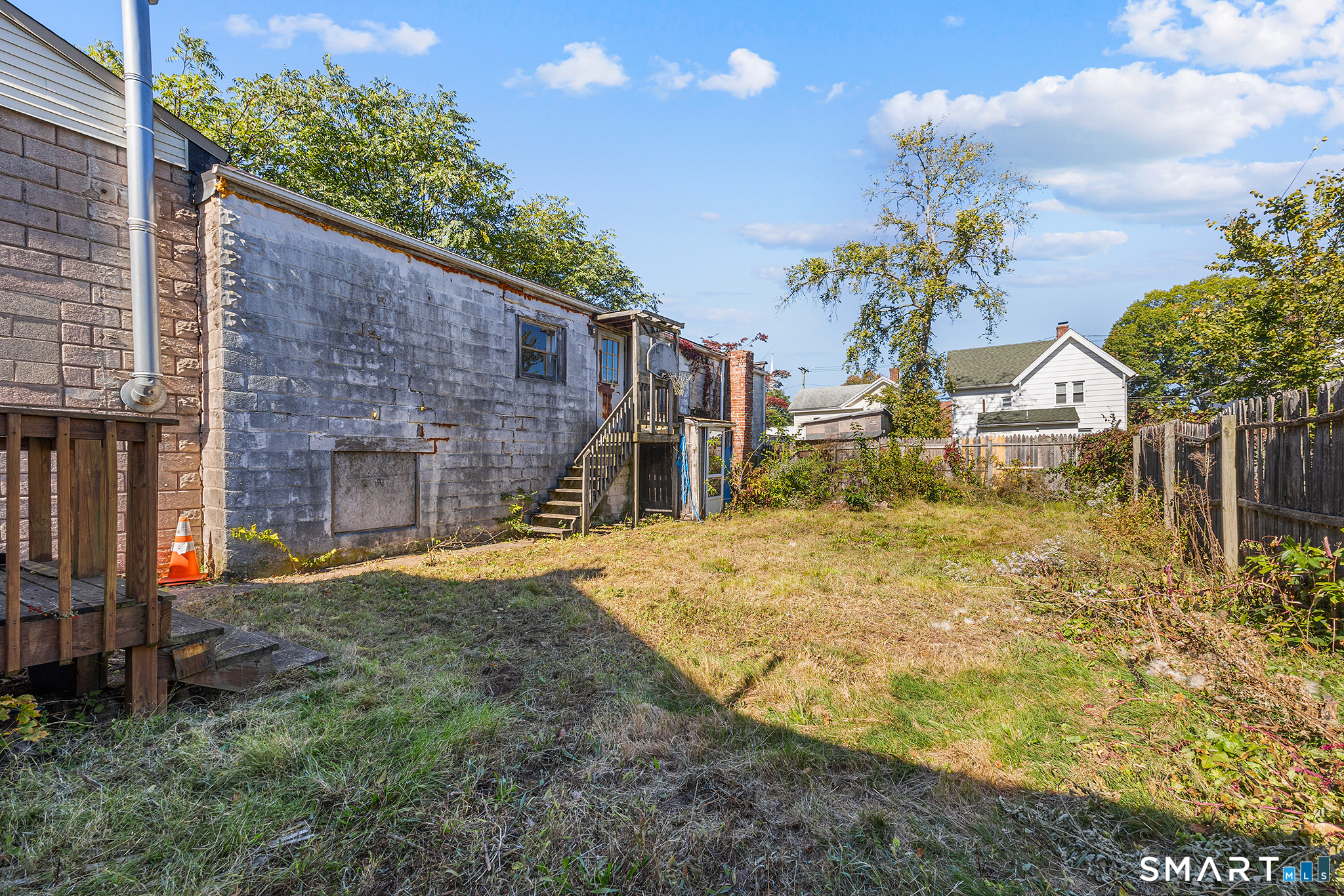 113 Court Street West Haven CT 06516