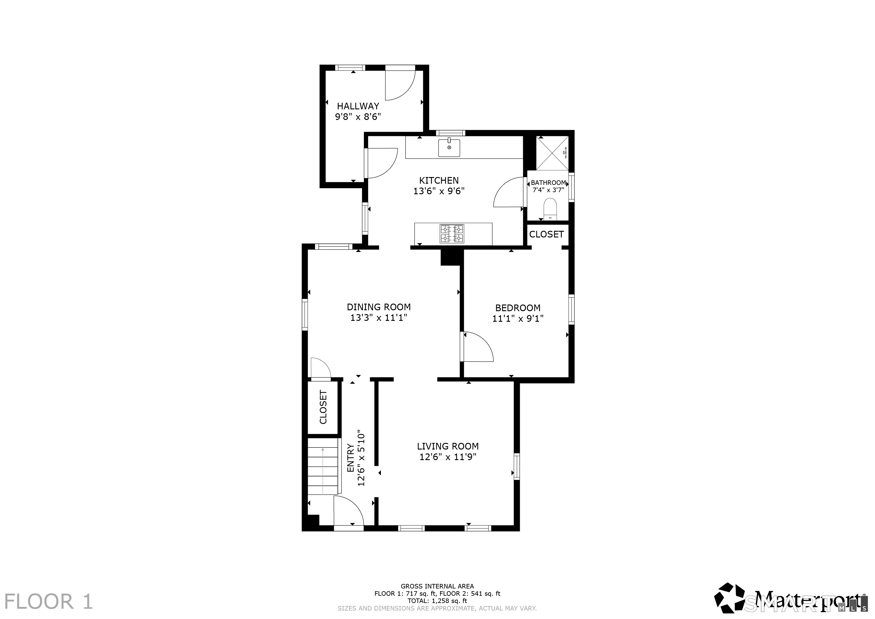 113 Court Street West Haven CT 06516