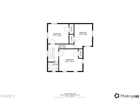 113 Court Street West Haven CT 06516