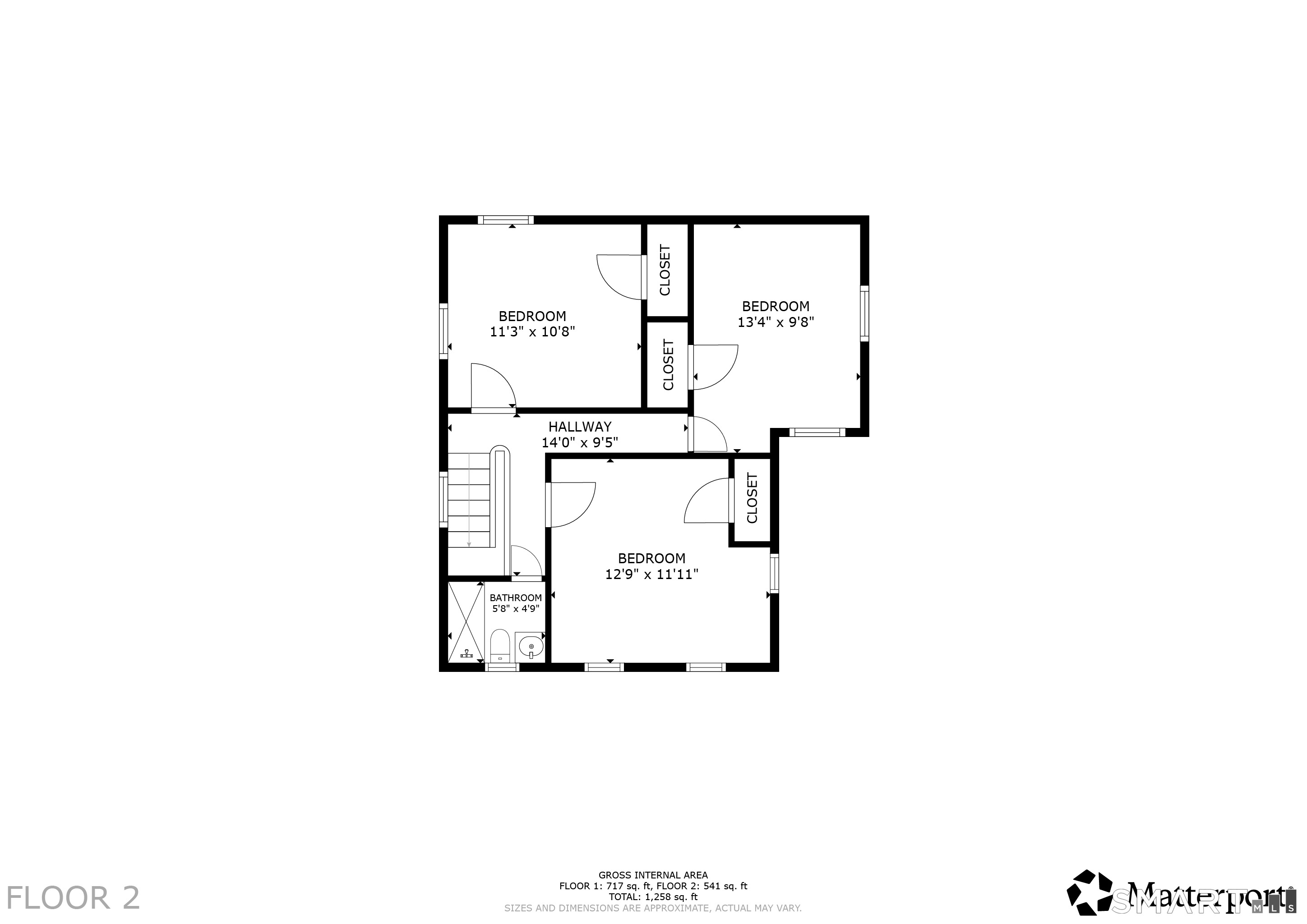113 Court Street West Haven CT 06516