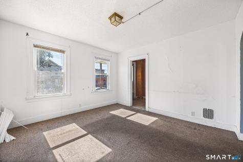113 Court Street West Haven CT 06516