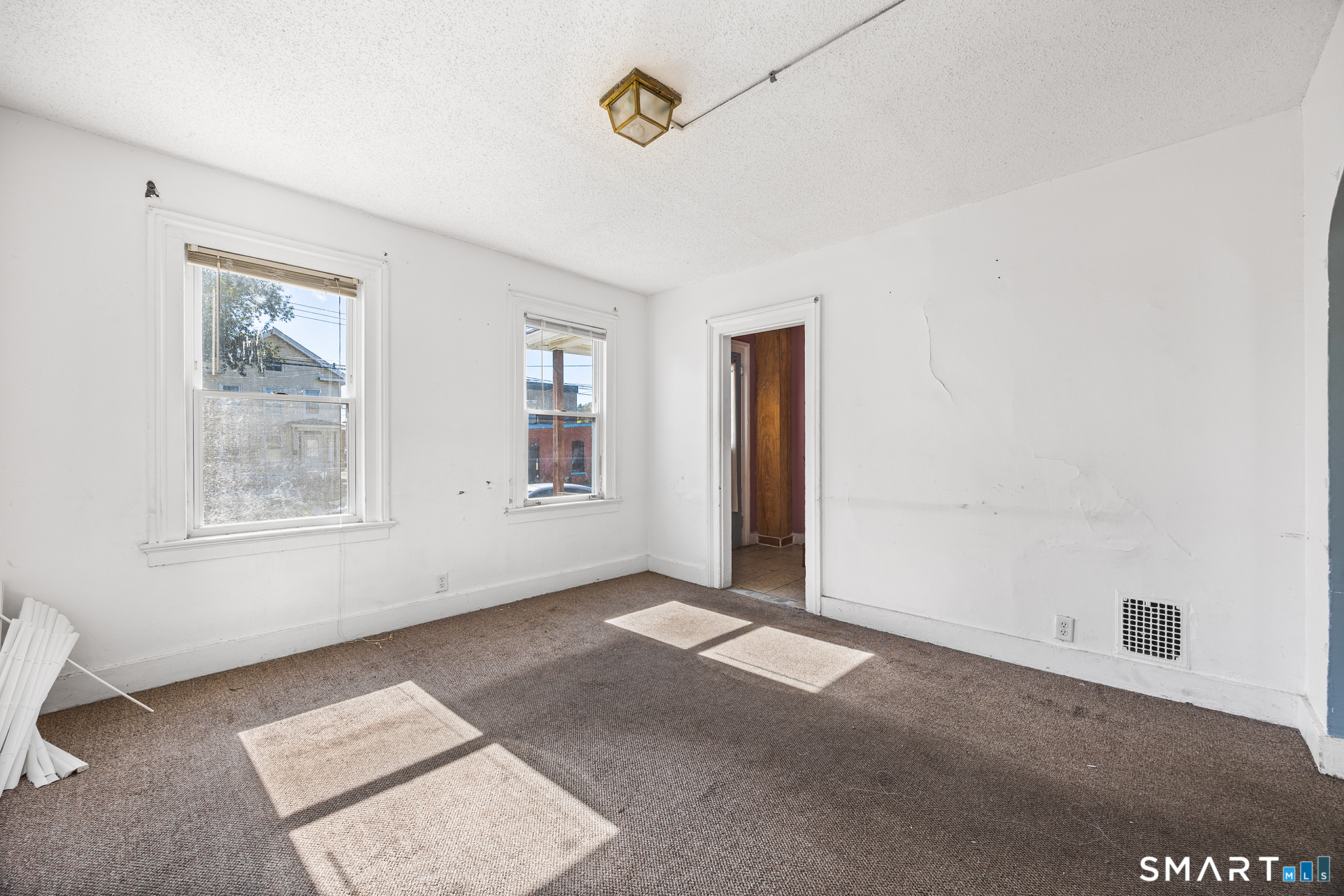 113 Court Street West Haven CT 06516