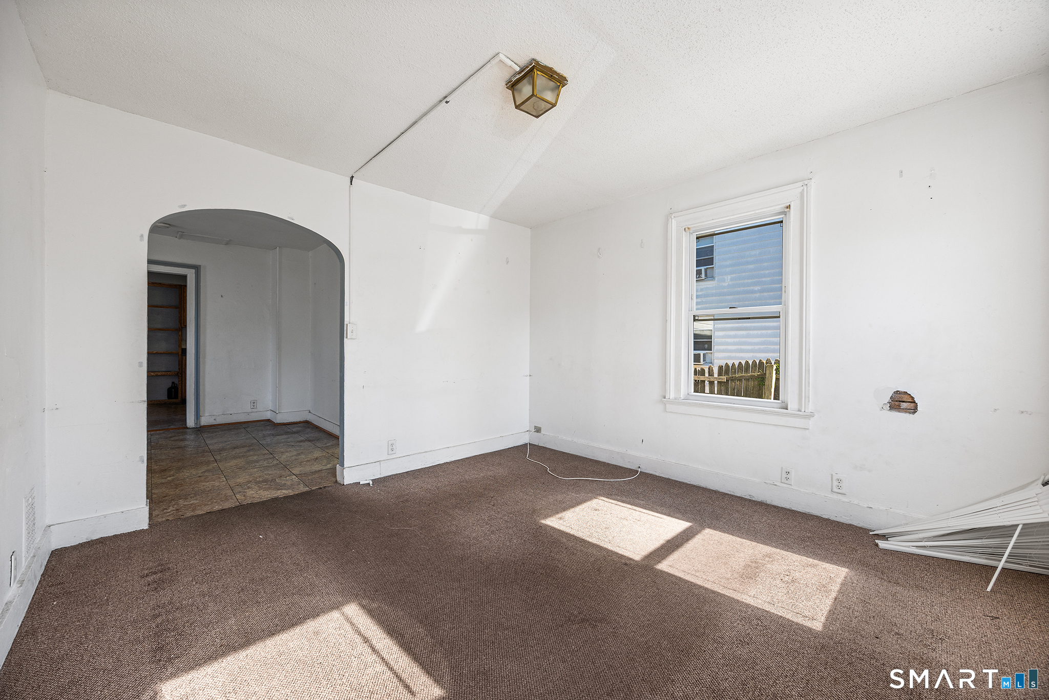 113 Court Street West Haven CT 06516