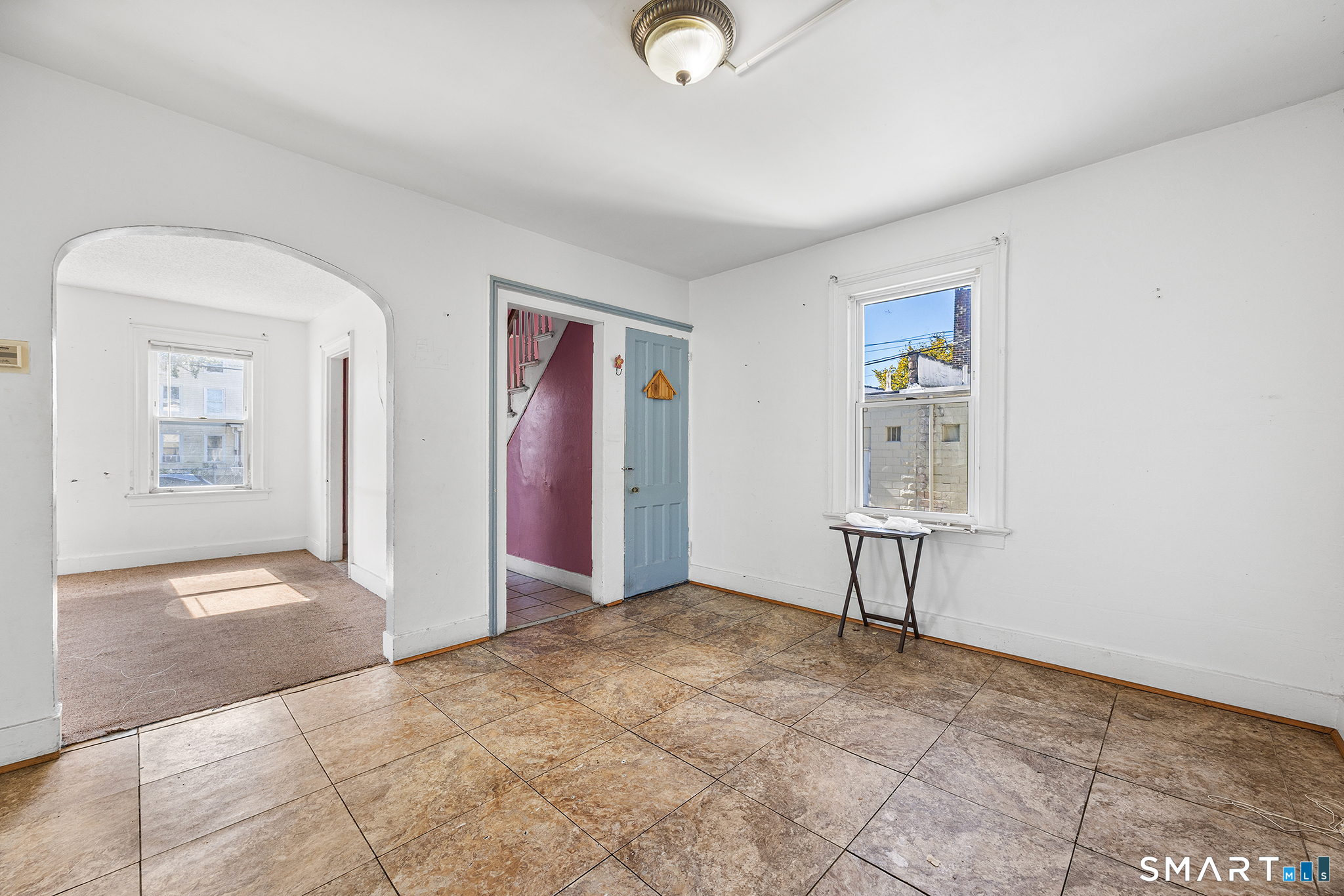 113 Court Street West Haven CT 06516