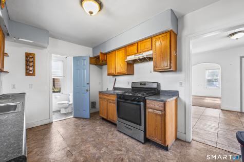 113 Court Street West Haven CT 06516