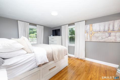124 Grove Street Windsor CT 06095