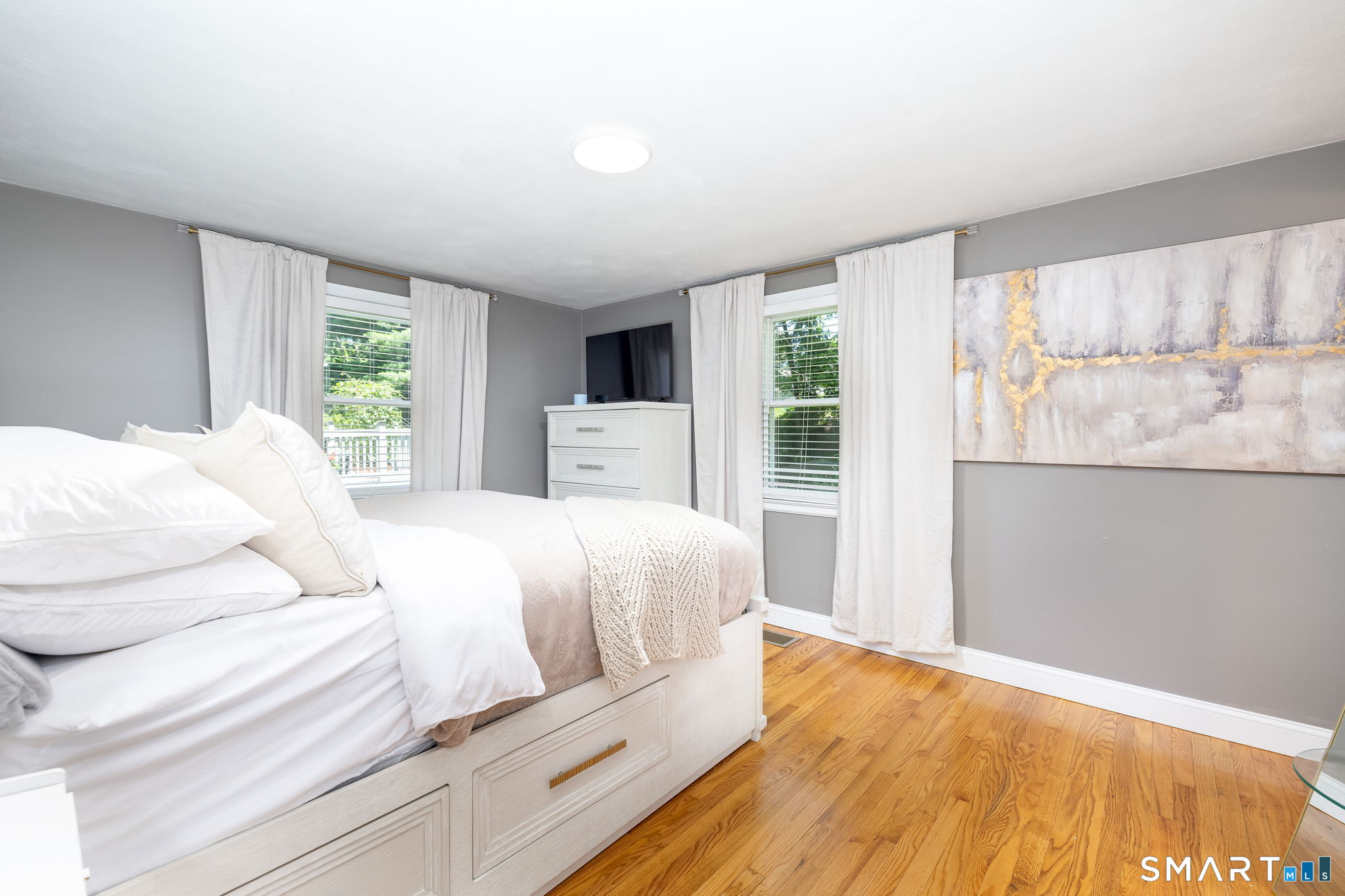 124 Grove Street Windsor CT 06095