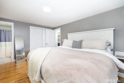 124 Grove Street Windsor CT 06095