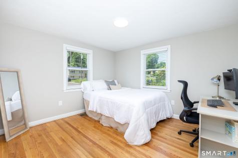 124 Grove Street Windsor CT 06095