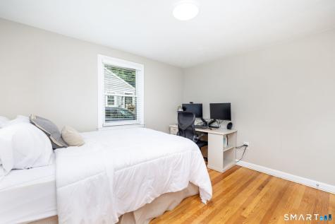 124 Grove Street Windsor CT 06095