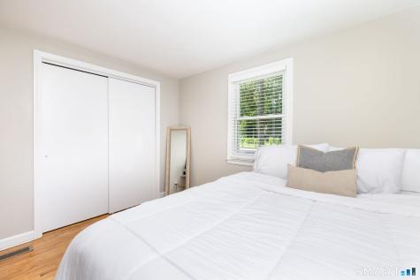 124 Grove Street Windsor CT 06095
