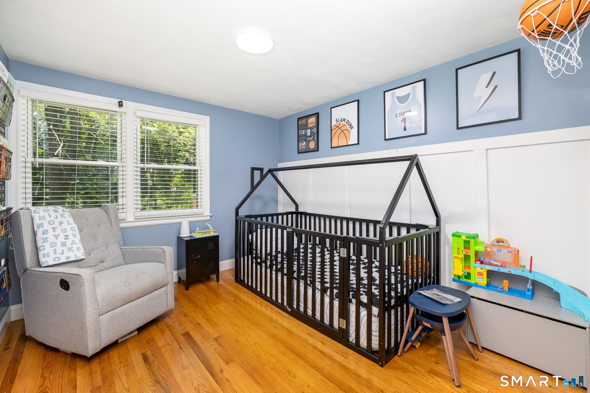 124 Grove Street Windsor CT 06095