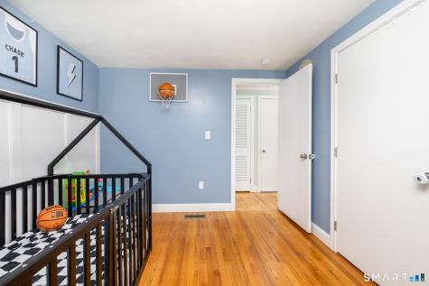 124 Grove Street Windsor CT 06095