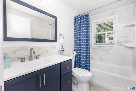 124 Grove Street Windsor CT 06095