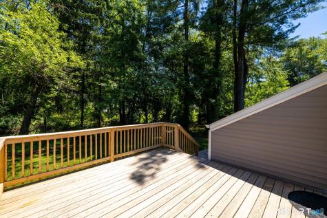 124 Grove Street Windsor CT 06095