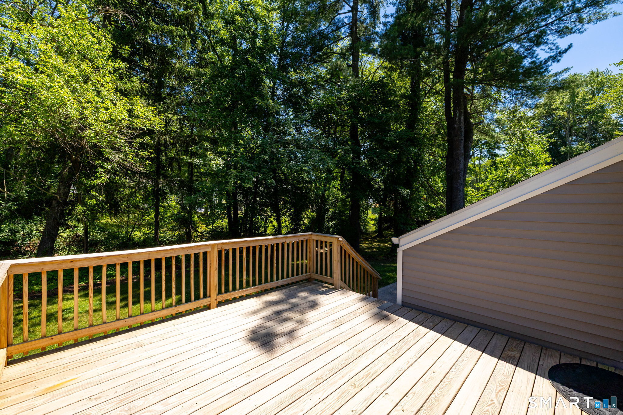 124 Grove Street Windsor CT 06095