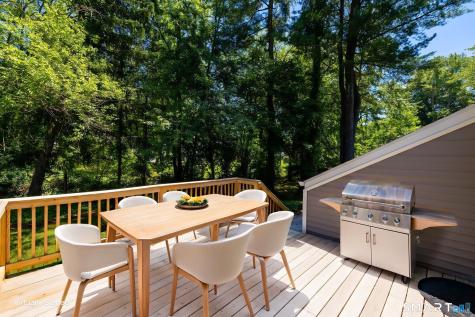 124 Grove Street Windsor CT 06095