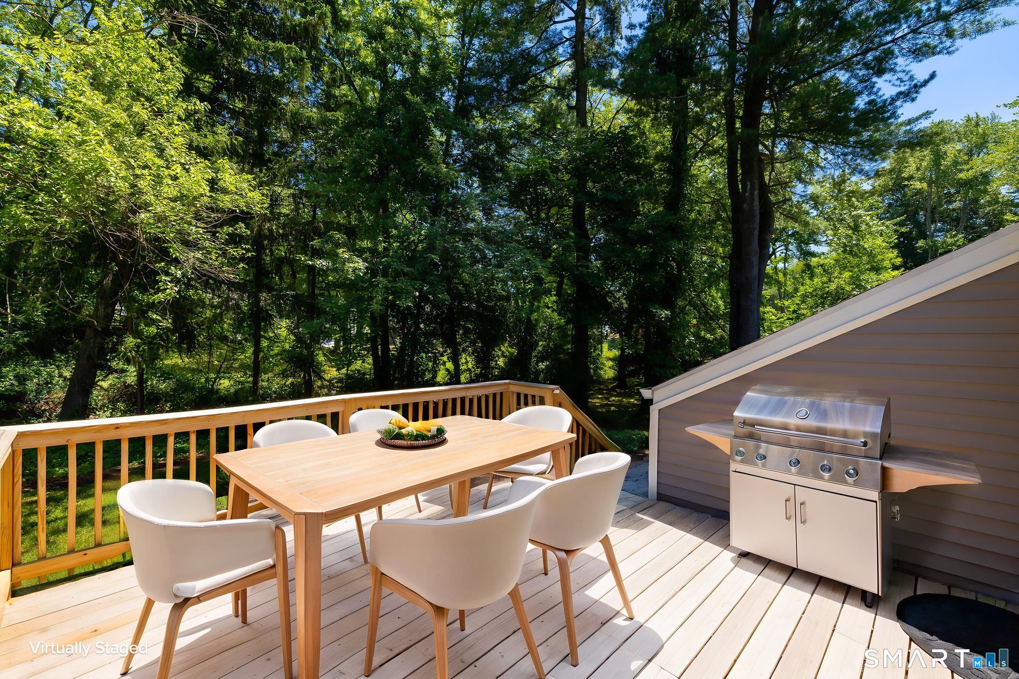 124 Grove Street Windsor CT 06095