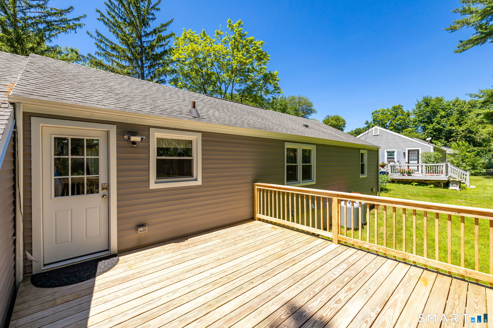 124 Grove Street Windsor CT 06095