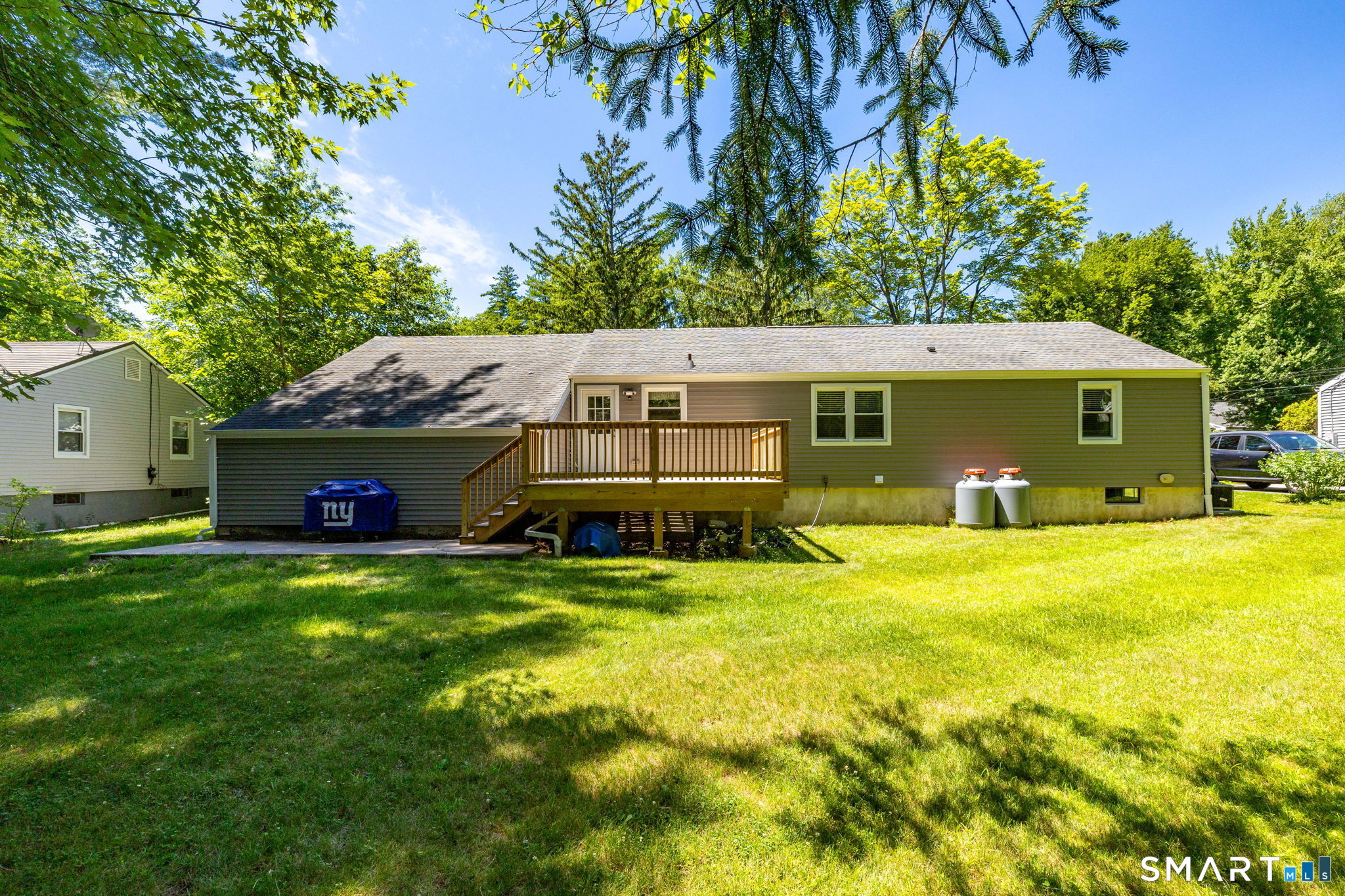 124 Grove Street Windsor CT 06095