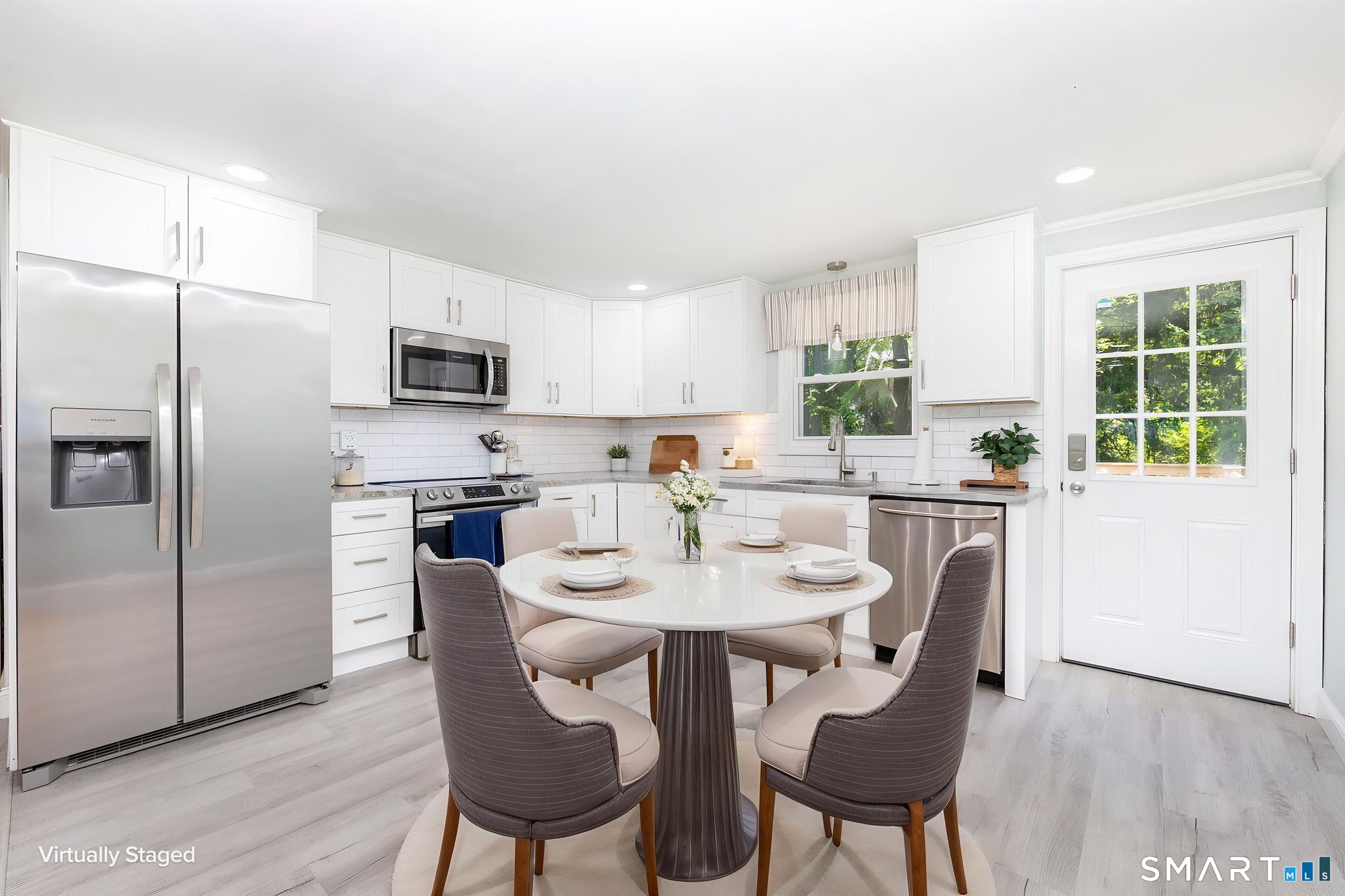 124 Grove Street Windsor CT 06095