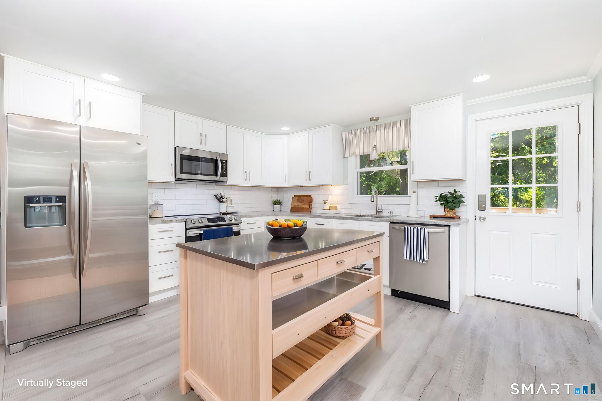 124 Grove Street Windsor CT 06095