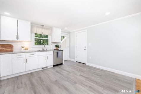 124 Grove Street Windsor CT 06095